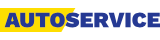 rklauto.com